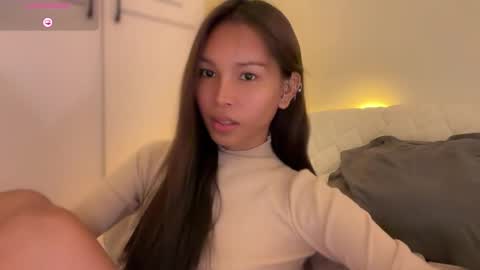 Tiko online show from March 23, 6:24 pm