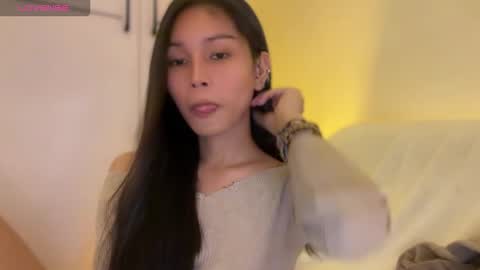 Tiko online show from November 28, 8:49 pm