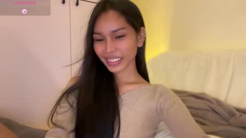 Tiko online show from December 1, 7:23 pm