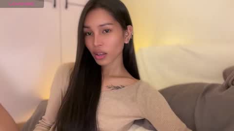 Tiko online show from November 12, 6:16 am