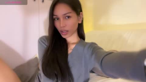 Tiko online show from November 29, 9:22 pm