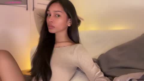 Tiko online show from November 4, 12:28 pm