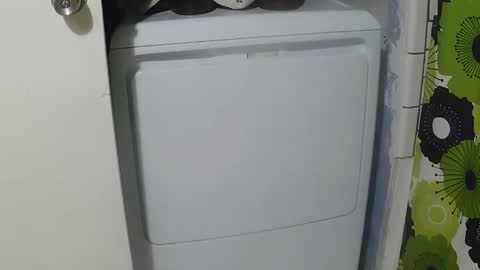 _cumwithme__ online show from October 3, 12:13 pm