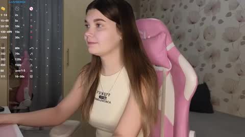 _cute_ice online show from March 10, 5:22 am