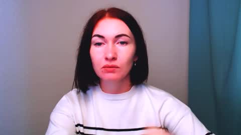 _cutie_and_shy_ online show from November 13, 7:44 am