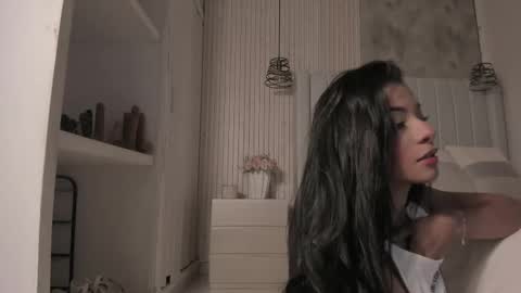 Dakota online show from October 16, 6:51 pm