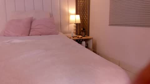 Dakota online show from February 28, 6:31 pm