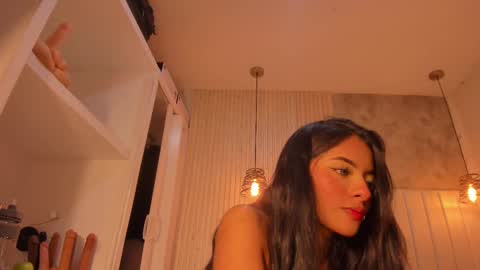 Dakota online show from September 16, 10:24 pm