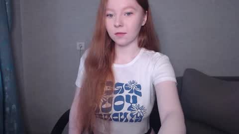 _damnbaby online show from November 3, 4:46 am