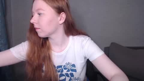 _damnbaby online show from December 21, 6:09 am