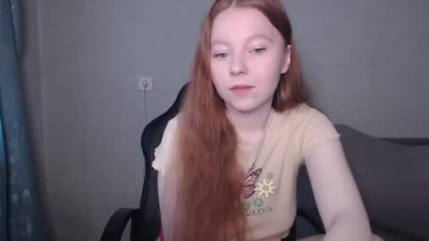 _damnbaby online show from November 4, 6:04 am