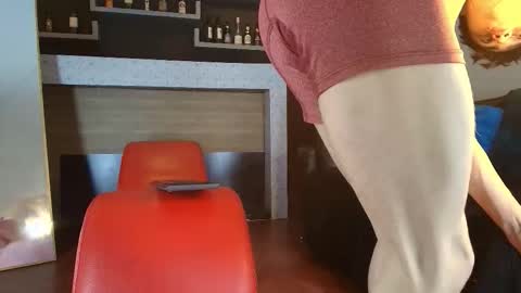 Dante online show from November 13, 9:06 pm