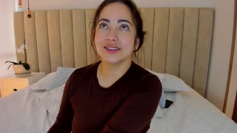 Dara online show from February 6, 10:10 pm