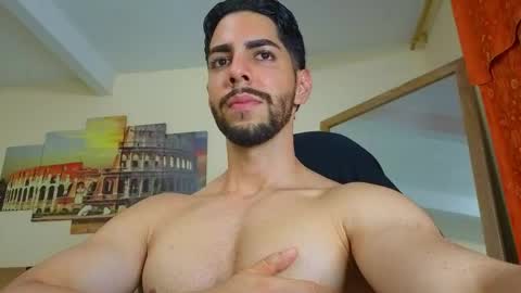 David online show from June 4, 2:06 am