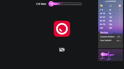 Snapshot of _deep_ass_lover_ chatting on January 8, 7:13 pm Love to feel  my ass stuffed until exploding cum... online show from January 8, 7:13 pm