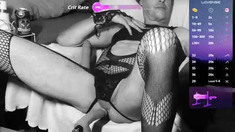 Snapshot of _deep_ass_lover_ chatting on September 20, 7:17 pm Love to feel  my ass stuffed until exploding cum... online show from September 20, 7:17 pm