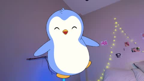 squirt queen Jasmine online show from April 22, 1:29 pm