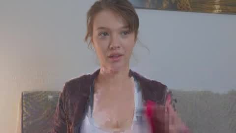 DemiDee online show from March 23, 10:09 am