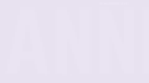  DENISE  online show from February 2, 3:48 am