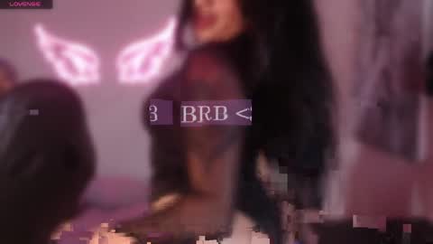 _dennise online show from April 14, 3:37 pm