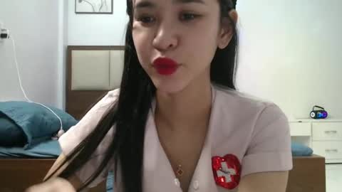 _diana_hotest online show from June 30, 3:39 am