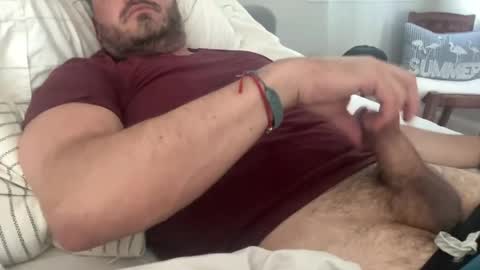 _direwolf_ online show from June 13, 7:24 pm