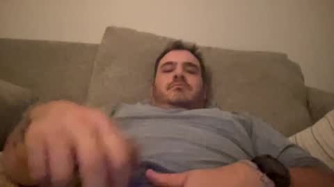 _direwolf_ online show from December 2, 6:24 am