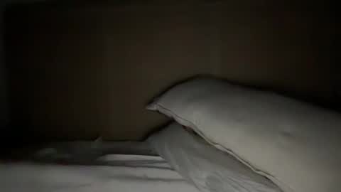 Snapshot of _dirty_daddy_1 chatting on November 1, 5:50 am _dirty_daddy_1 online show from November 1, 5:50 am