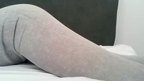 Snapshot of _domnatermsi chatting on February 18, 6:37 pm _domnatermsi online show from February 18, 6:37 pm