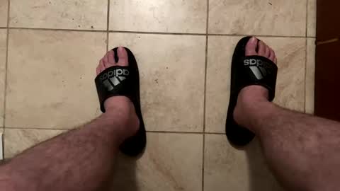 Drizzy online show from September 20, 10:51 am