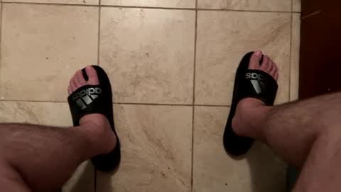 Drizzy online show from October 12, 6:06 am