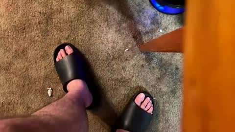 Drizzy online show from February 19, 2:54 am