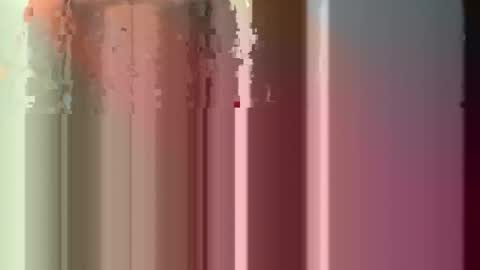 Drizzy online show from March 22, 6:56 pm