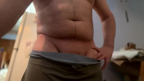 Drizzy online show from January 11, 3:40 pm