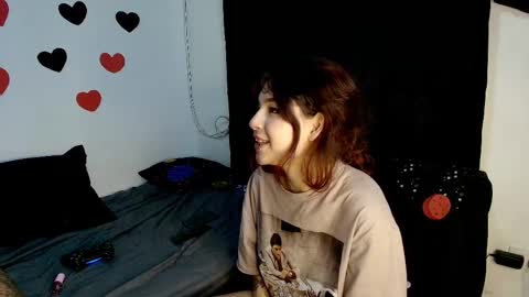 steve and geral online show from March 7, 6:35 am