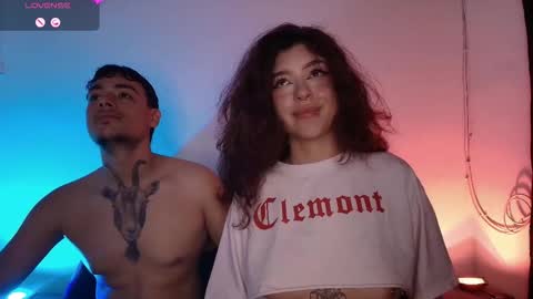 steve and geral online show from February 6, 4:38 am