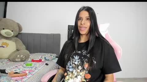 _elektrah online show from March 11, 12:22 am