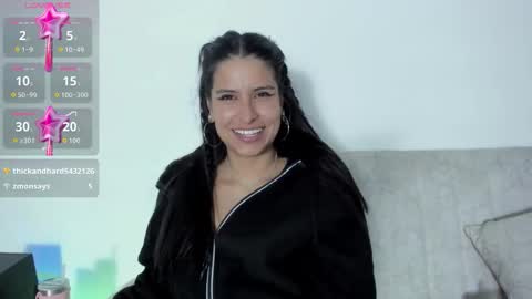 _elektrah online show from March 8, 2:37 am