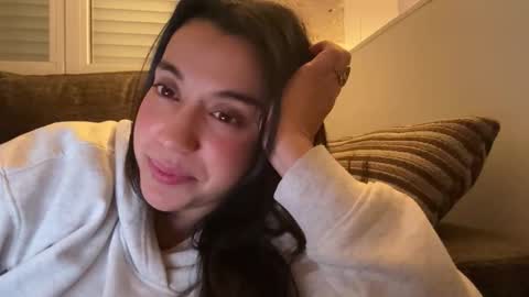  elena barra online show from November 20, 9:01 pm