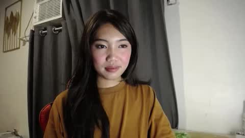 Elle online show from November 27, 7:32 pm