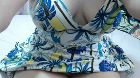 _ellie_destiny_xxx online show from September 27, 1:03 am