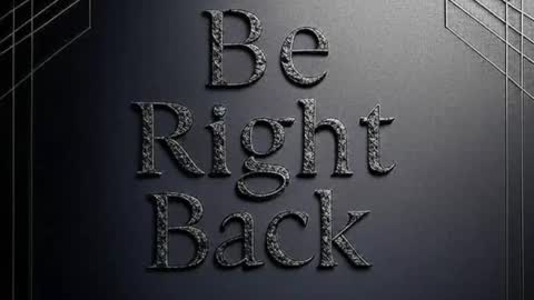  -         online show from October 11, 2:05 am