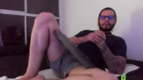  -         online show from November 6, 12:46 am