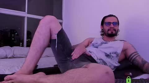  -         online show from November 17, 12:46 am