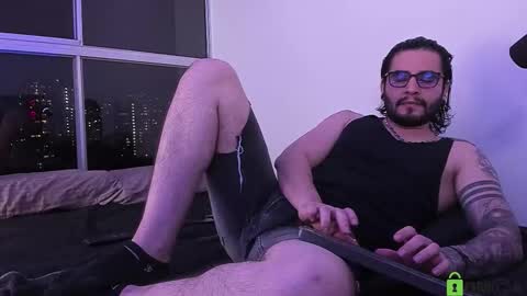  -         online show from February 18, 1:38 am