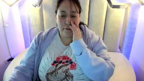 Emily  online show from September 16, 11:12 am