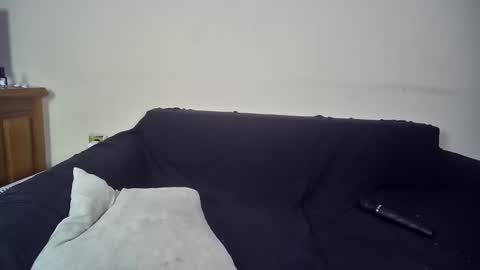 Emma Sugar online show from February 13, 7:12 am