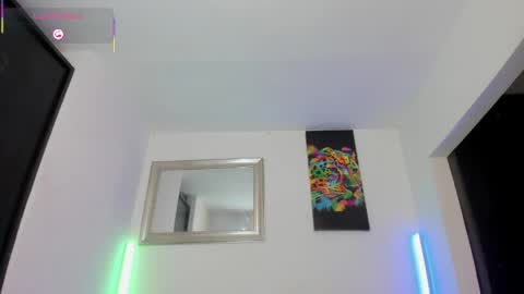 Emma online show from May 30, 1:04 am