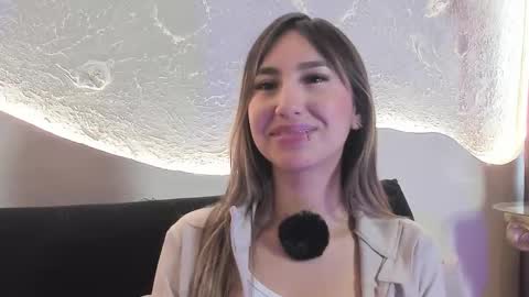 Snapshot of _emmawalka chatting on September 19, 3:16 pm _emmawalka online show from September 19, 3:16 pm