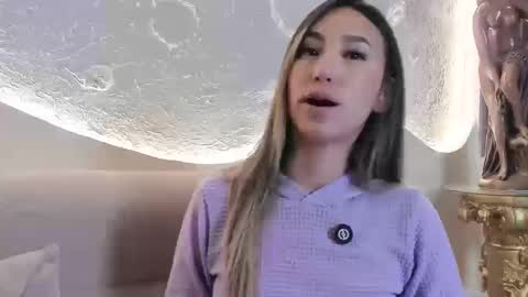 Snapshot of _emmawalka chatting on September 23, 10:27 pm _emmawalka online show from September 23, 10:27 pm